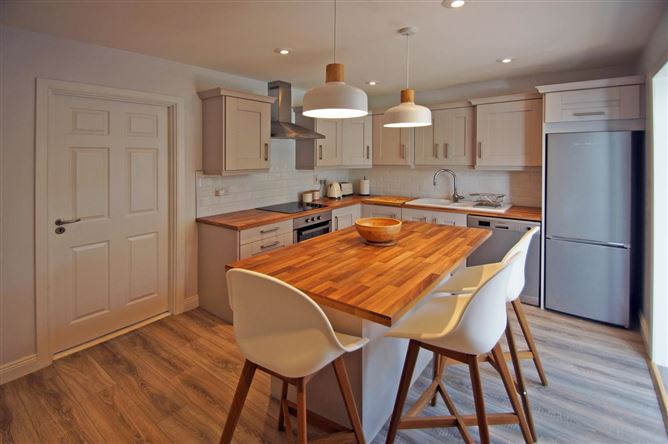 4 Bed in Baltimore,Baltimore,  Cork