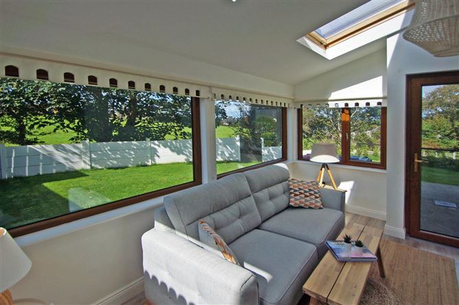 4 Bed in Baltimore,Baltimore,  Cork