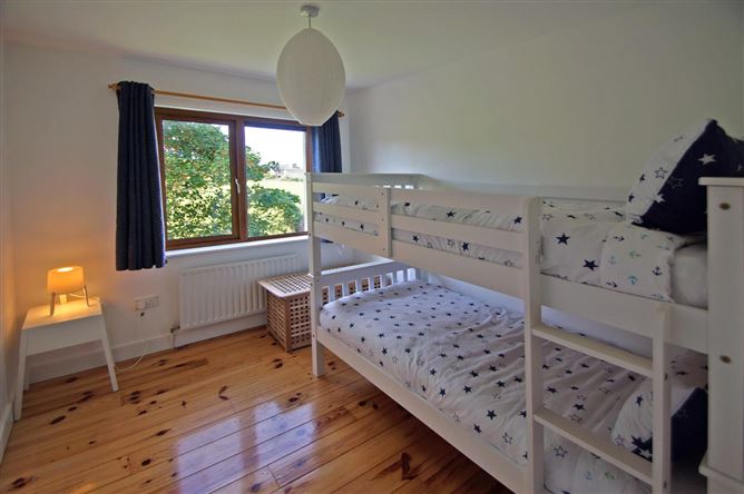4 Bed in Baltimore,Baltimore,  Cork