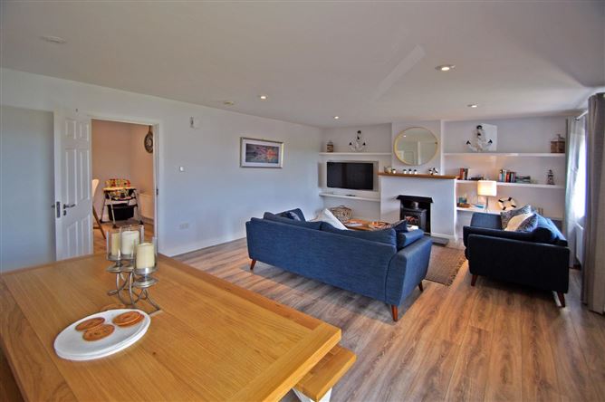 4 Bed in Baltimore,Baltimore,  Cork