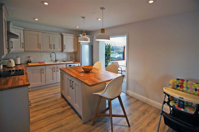4 Bed in Baltimore,Baltimore,  Cork