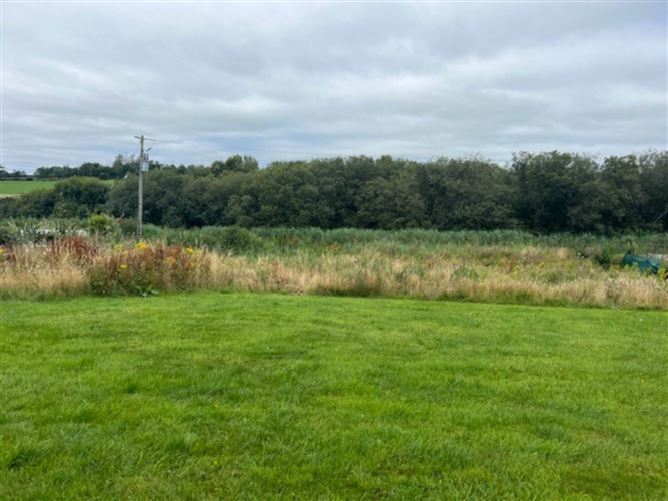Windwood, Cahore, Ballygarrett, Gorey, County Wexford