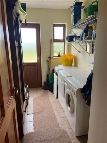 Windwood, Cahore, Ballygarrett, Gorey, County Wexford