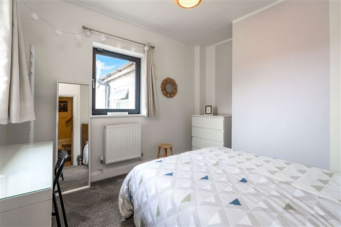 SeaCrest Lodge, Coast Lodge, Portmarnock, County Dublin