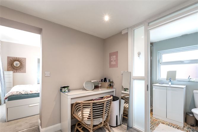 SeaCrest Lodge, Coast Lodge, Portmarnock, County Dublin