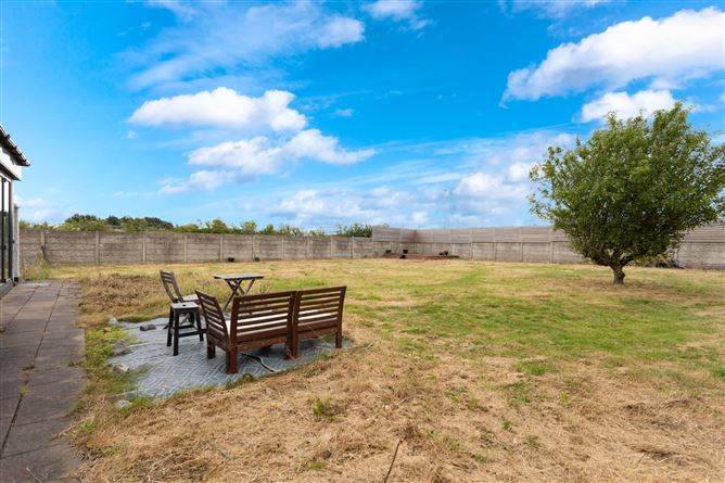 SeaCrest Lodge, Coast Lodge, Portmarnock, County Dublin