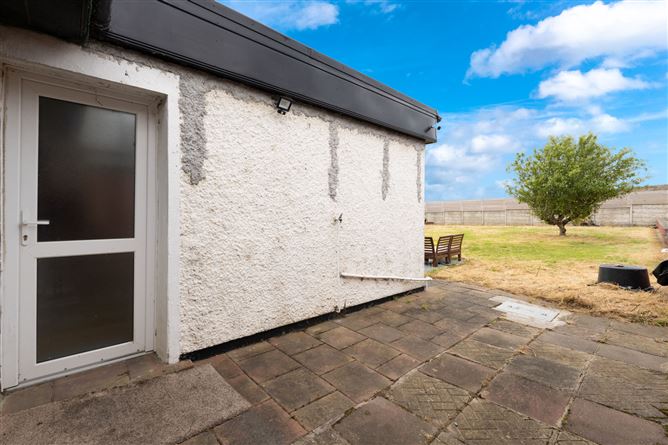 SeaCrest Lodge, Coast Lodge, Portmarnock, County Dublin
