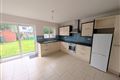 Property image of 4 The Mews, Millersbrook, Nenagh, Co. Tipperary
