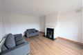 Property image of 4 The Mews, Millersbrook, Nenagh, Co. Tipperary
