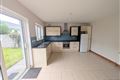 Property image of 4 The Mews, Millersbrook, Nenagh, Co. Tipperary