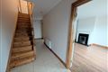 Property image of 4 The Mews, Millersbrook, Nenagh, Co. Tipperary