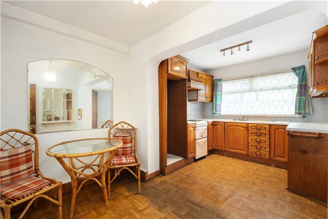 74 Shelmalier Road, East Wall, Dublin 3