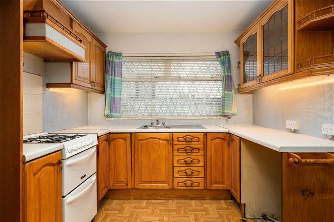 74 Shelmalier Road, East Wall, Dublin 3