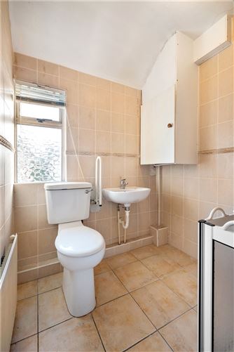 74 Shelmalier Road, East Wall, Dublin 3