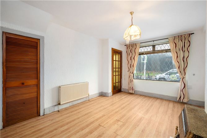 74 Shelmalier Road, East Wall, Dublin 3