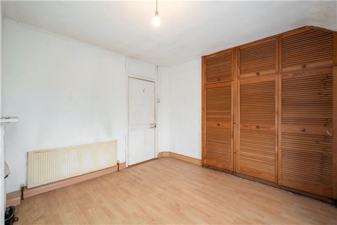 74 Shelmalier Road, East Wall, Dublin 3