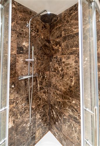 Apartment 708, Beacon One  Sandyford  Dublin, Dublin 18, Dublin