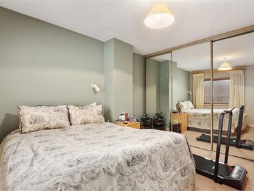 Test Property, BUNCRANA, LIFFORD, CO. DONEGAL