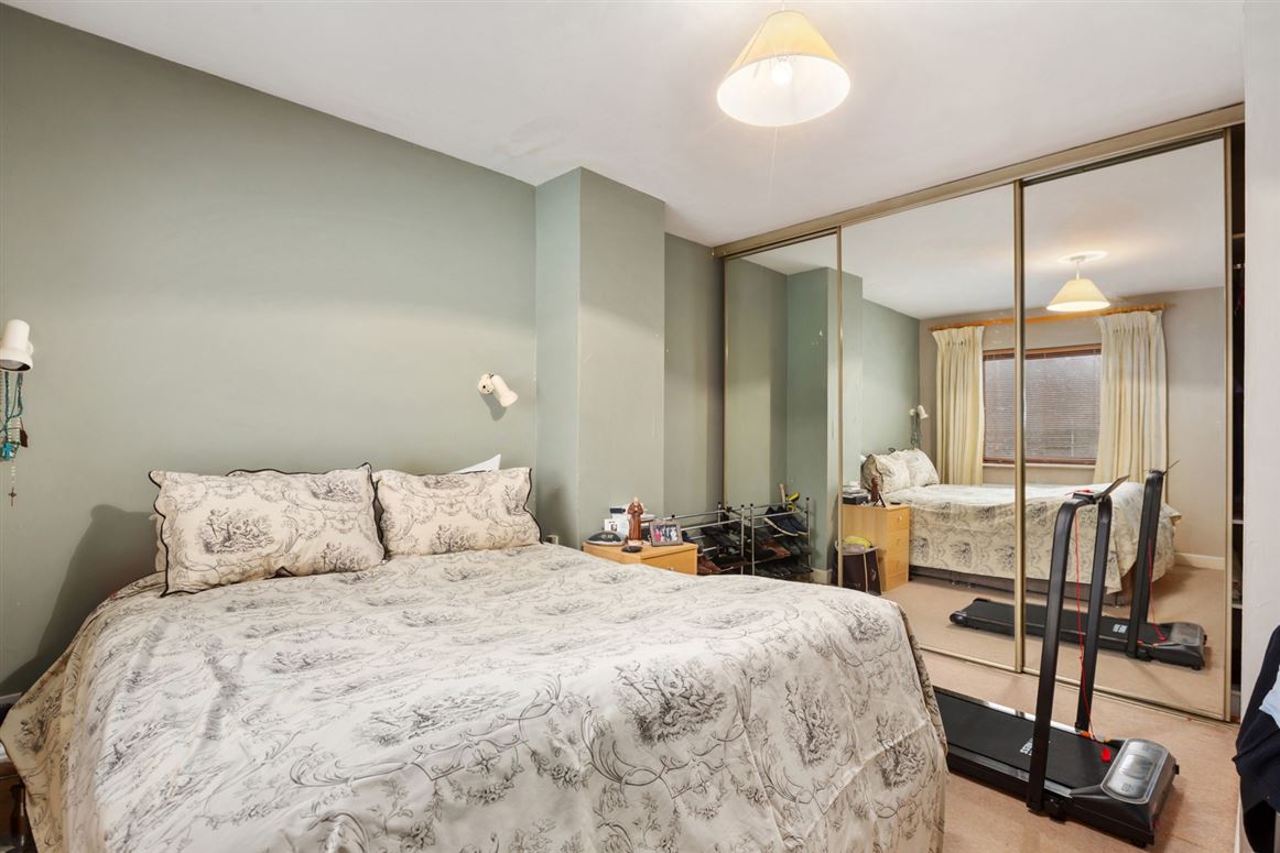 Test Property, BUNCRANA, LIFFORD, CO. DONEGAL