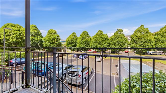 Photo 12 of 13 — 13 Melville Way, Finglas, Dublin 11, Co. Dublin
