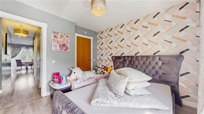 Photo 9 of 13 — 13 Melville Way, Finglas, Dublin 11, Co. Dublin