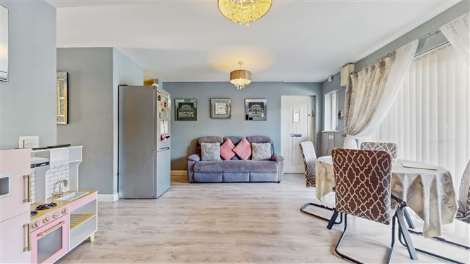 Photo 5 of 13 — 13 Melville Way, Finglas, Dublin 11, Co. Dublin
