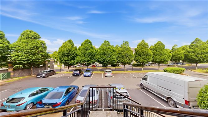 13 Melville Way, Finglas, Dublin 11, Co. Dublin