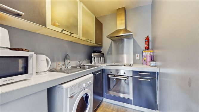 Photo 7 of 13 — 13 Melville Way, Finglas, Dublin 11, Co. Dublin