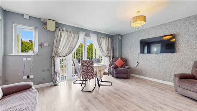 13 Melville Way, Finglas, Dublin 11, Co. Dublin