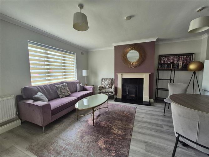 39 Oakdale, Baylough, Athlone, Westmeath