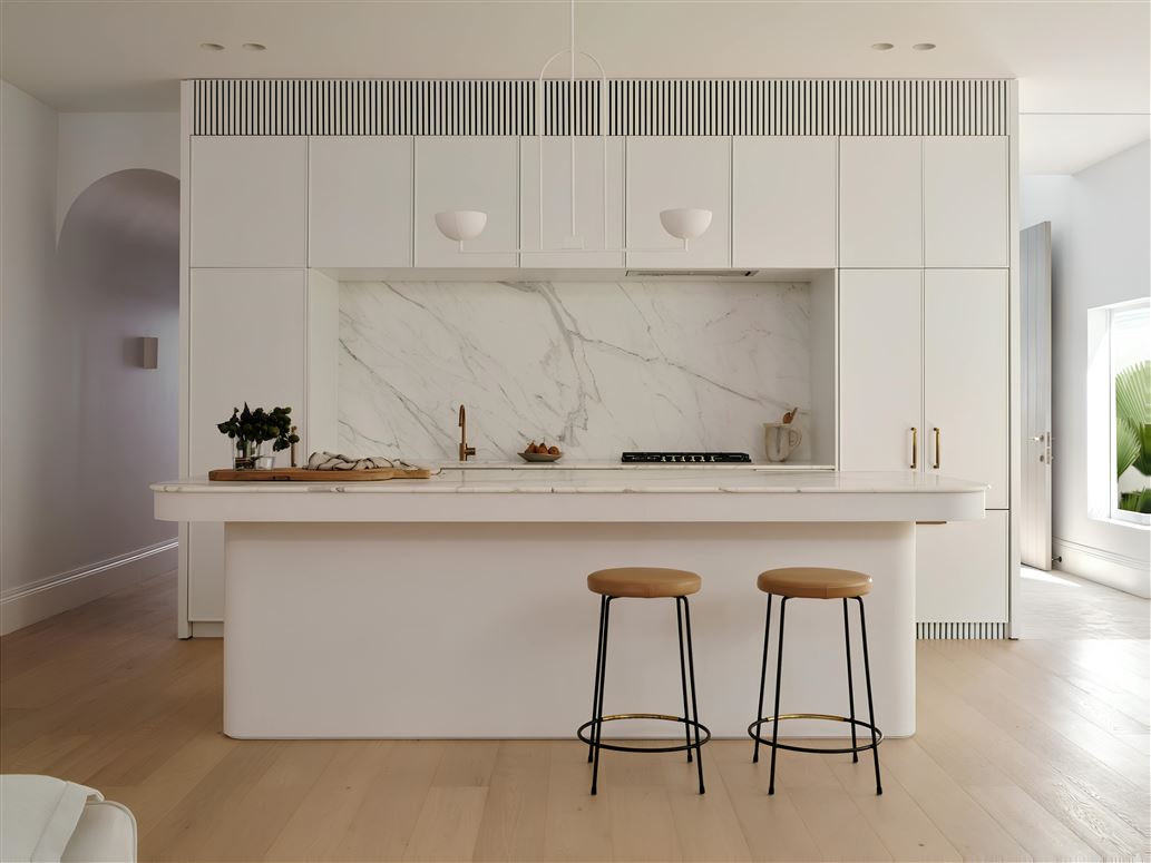 Palm & Pearl,Coogee,New South Wales,Australia