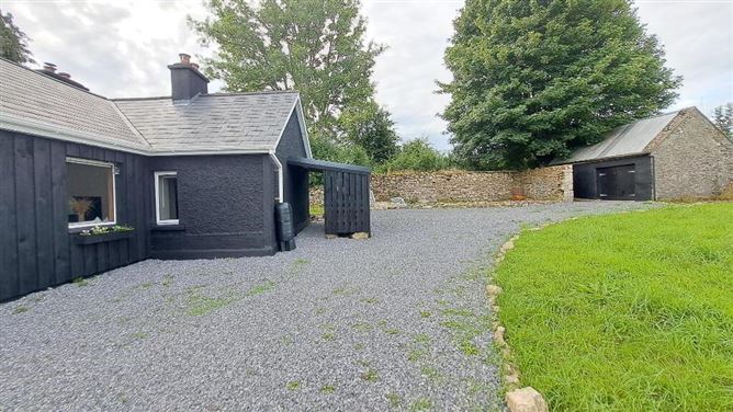 Photo 17 of 25 — Sliganagh, Dromahair, Leitrim