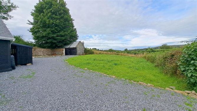 Photo 19 of 25 — Sliganagh, Dromahair, Leitrim