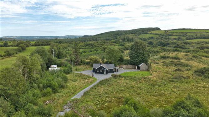 Photo 21 of 25 — Sliganagh, Dromahair, Leitrim