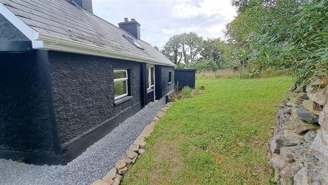 Photo 16 of 25 — Sliganagh, Dromahair, Leitrim