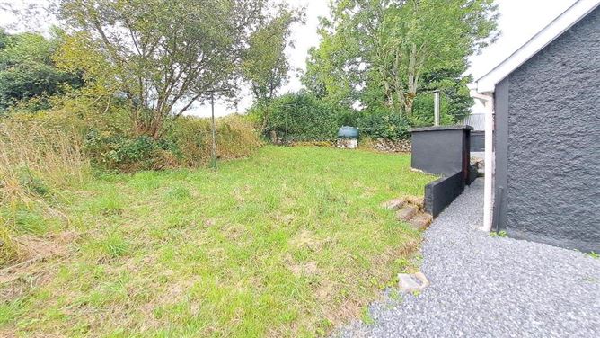 Photo 18 of 25 — Sliganagh, Dromahair, Leitrim