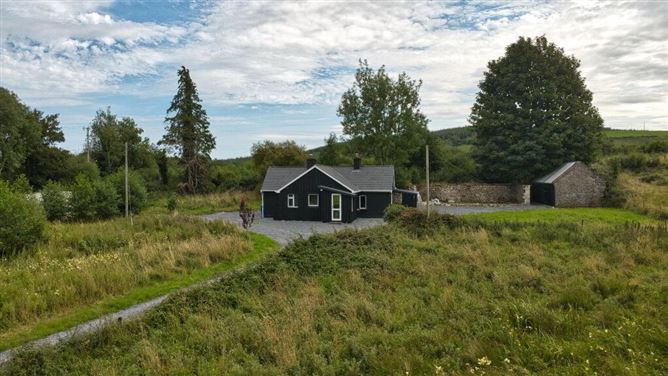 Photo 23 of 25 — Sliganagh, Dromahair, Leitrim