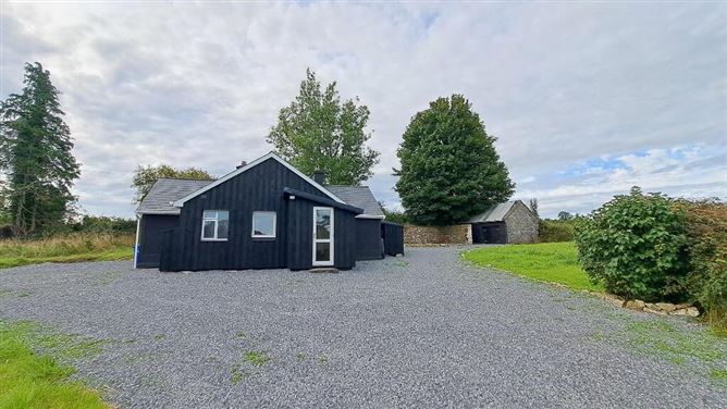 Photo 20 of 25 — Sliganagh, Dromahair, Leitrim