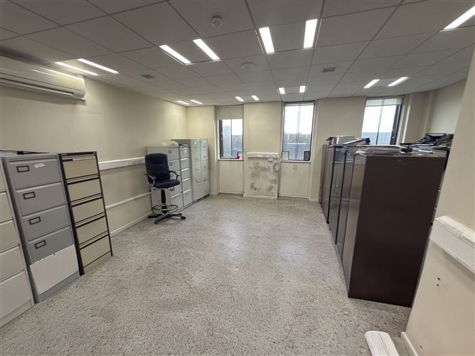 21/22 Maingaurd Street, City Centre, Galway City