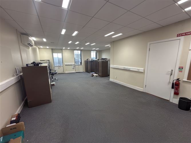 21/22 Maingaurd Street, City Centre, Galway City