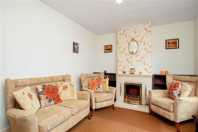 54 Casino Road, Marino, Dublin 3