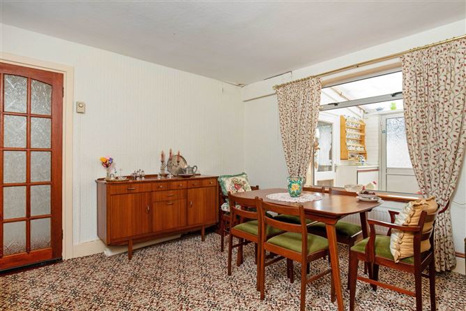 54 Casino Road, Marino, Dublin 3