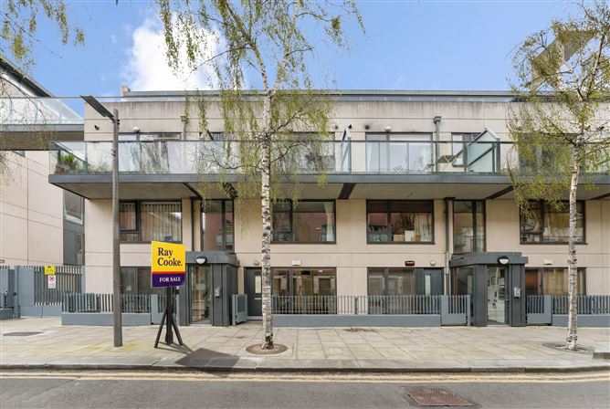Photo 1 of 24 — Apt 83 Block M, Hanover Riverside, Grand Canal Dock, Dublin 2