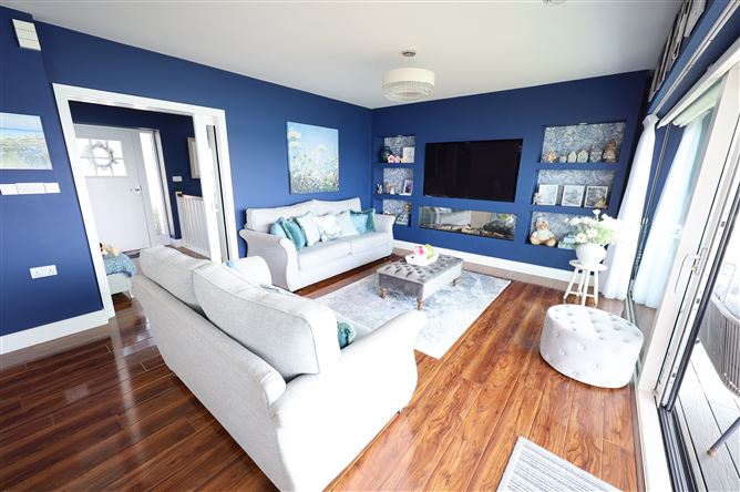 Seabrook, Camden Road,, Crosshaven, Cork