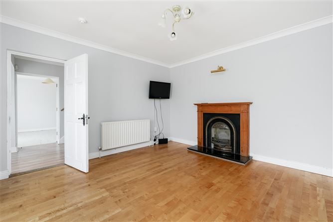 15 Old Bawn Drive, Old Bawn, Dublin 24