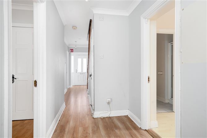 15 Old Bawn Drive, Old Bawn, Dublin 24