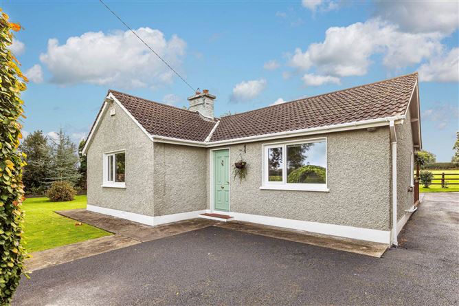Photo 2 of 19 — Stokesquarter, Castletown, Navan, County Meath