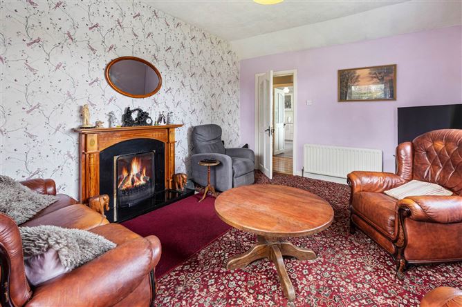 Stokesquarter, Castletown, Navan, County Meath