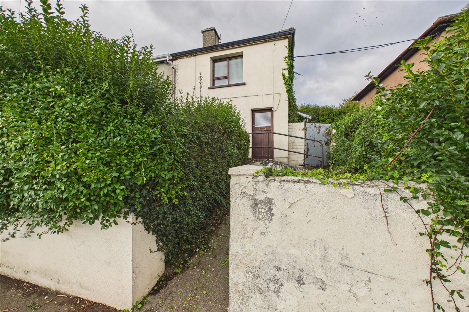 Photo 1 of 20 — 114 Hennessy's Road, Waterford City, Waterford
