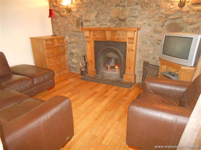 Castletownkenneigh, Enniskeane, Cork West